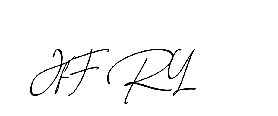 The best way (CaliforniaSunPersonalUse-lgKPq) to make a short signature is to pick only two or three words in your name. The name Ceard include a total of six letters. For converting this name. Ceard signature style 2 images and pictures png