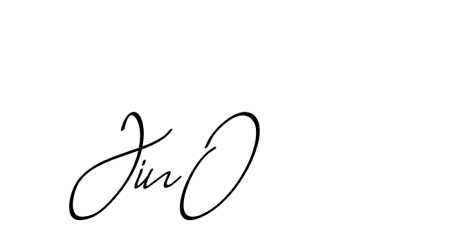 The best way (CaliforniaSunPersonalUse-lgKPq) to make a short signature is to pick only two or three words in your name. The name Ceard include a total of six letters. For converting this name. Ceard signature style 2 images and pictures png