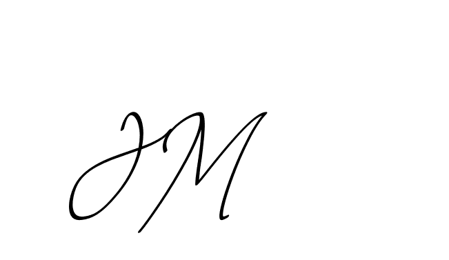 The best way (CaliforniaSunPersonalUse-lgKPq) to make a short signature is to pick only two or three words in your name. The name Ceard include a total of six letters. For converting this name. Ceard signature style 2 images and pictures png