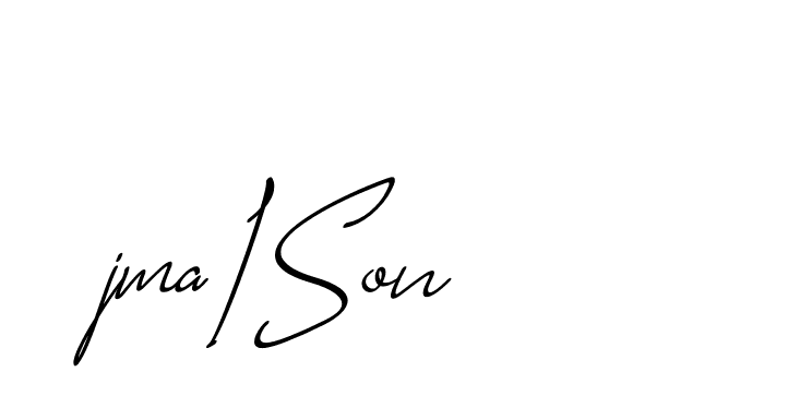 The best way (CaliforniaSunPersonalUse-lgKPq) to make a short signature is to pick only two or three words in your name. The name Ceard include a total of six letters. For converting this name. Ceard signature style 2 images and pictures png