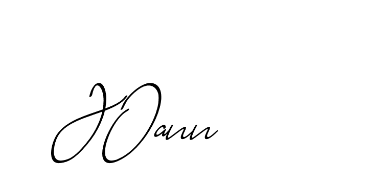 The best way (CaliforniaSunPersonalUse-lgKPq) to make a short signature is to pick only two or three words in your name. The name Ceard include a total of six letters. For converting this name. Ceard signature style 2 images and pictures png