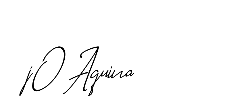 The best way (CaliforniaSunPersonalUse-lgKPq) to make a short signature is to pick only two or three words in your name. The name Ceard include a total of six letters. For converting this name. Ceard signature style 2 images and pictures png