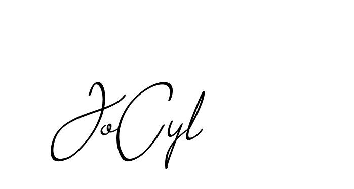 The best way (CaliforniaSunPersonalUse-lgKPq) to make a short signature is to pick only two or three words in your name. The name Ceard include a total of six letters. For converting this name. Ceard signature style 2 images and pictures png