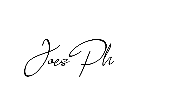 The best way (CaliforniaSunPersonalUse-lgKPq) to make a short signature is to pick only two or three words in your name. The name Ceard include a total of six letters. For converting this name. Ceard signature style 2 images and pictures png