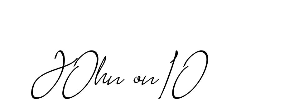 The best way (CaliforniaSunPersonalUse-lgKPq) to make a short signature is to pick only two or three words in your name. The name Ceard include a total of six letters. For converting this name. Ceard signature style 2 images and pictures png