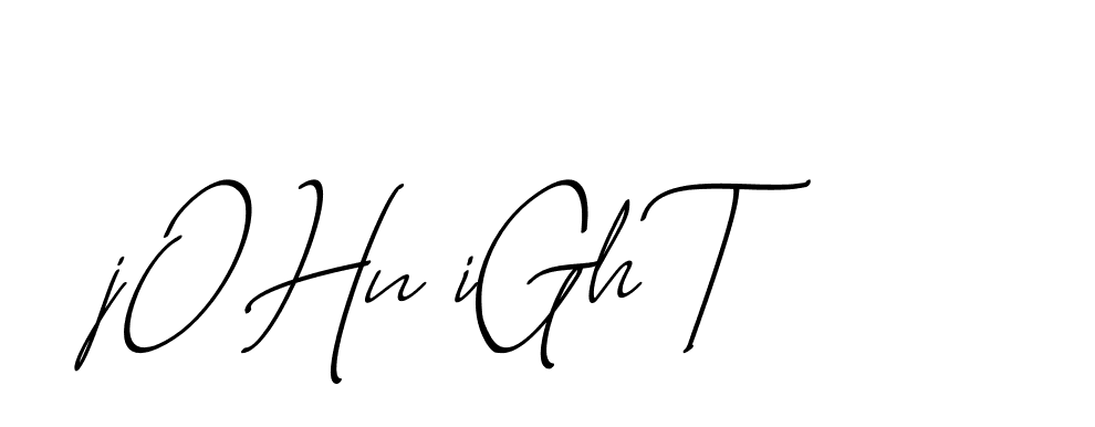 The best way (CaliforniaSunPersonalUse-lgKPq) to make a short signature is to pick only two or three words in your name. The name Ceard include a total of six letters. For converting this name. Ceard signature style 2 images and pictures png