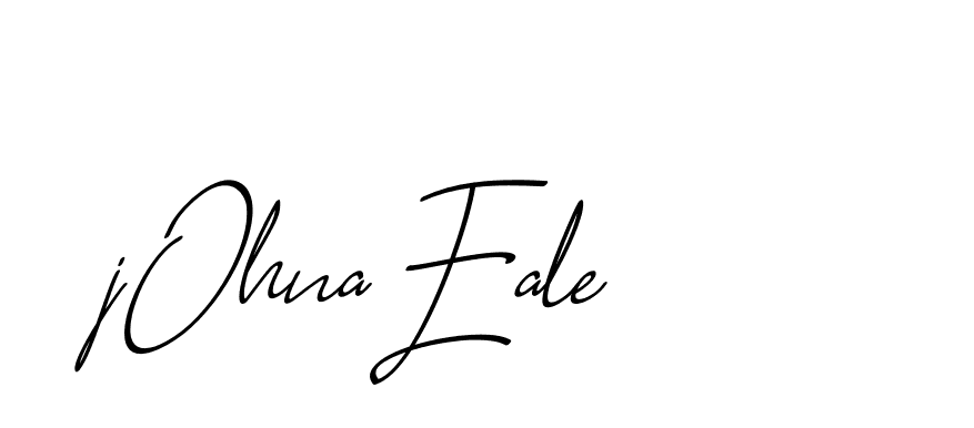 The best way (CaliforniaSunPersonalUse-lgKPq) to make a short signature is to pick only two or three words in your name. The name Ceard include a total of six letters. For converting this name. Ceard signature style 2 images and pictures png