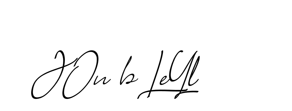 The best way (CaliforniaSunPersonalUse-lgKPq) to make a short signature is to pick only two or three words in your name. The name Ceard include a total of six letters. For converting this name. Ceard signature style 2 images and pictures png