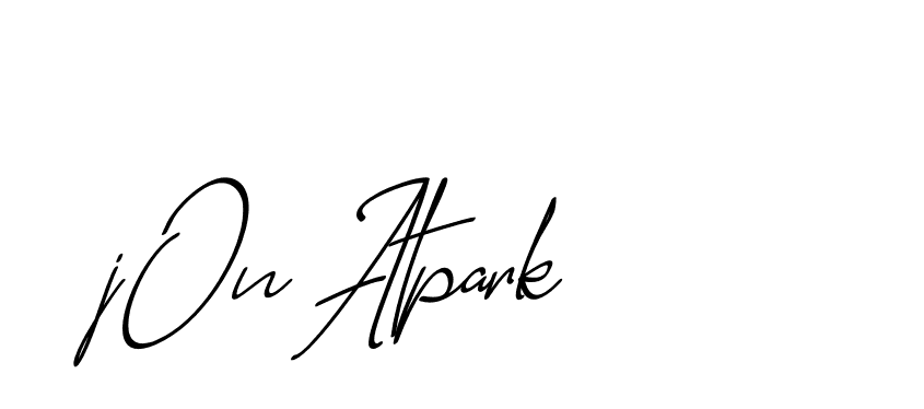 The best way (CaliforniaSunPersonalUse-lgKPq) to make a short signature is to pick only two or three words in your name. The name Ceard include a total of six letters. For converting this name. Ceard signature style 2 images and pictures png