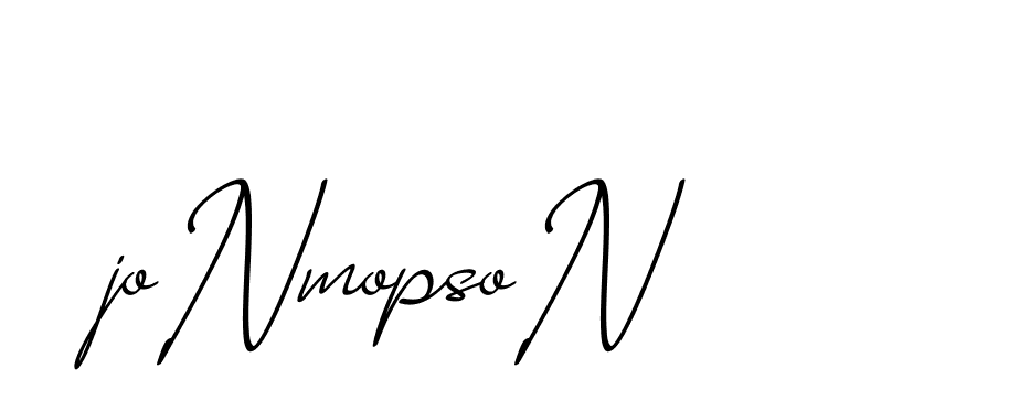 The best way (CaliforniaSunPersonalUse-lgKPq) to make a short signature is to pick only two or three words in your name. The name Ceard include a total of six letters. For converting this name. Ceard signature style 2 images and pictures png