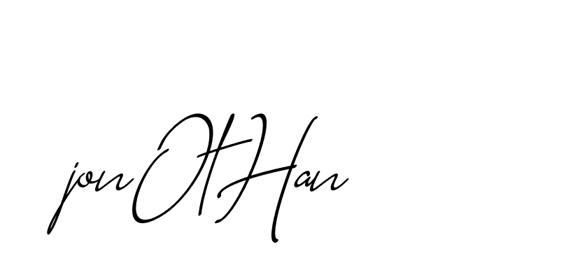 The best way (CaliforniaSunPersonalUse-lgKPq) to make a short signature is to pick only two or three words in your name. The name Ceard include a total of six letters. For converting this name. Ceard signature style 2 images and pictures png