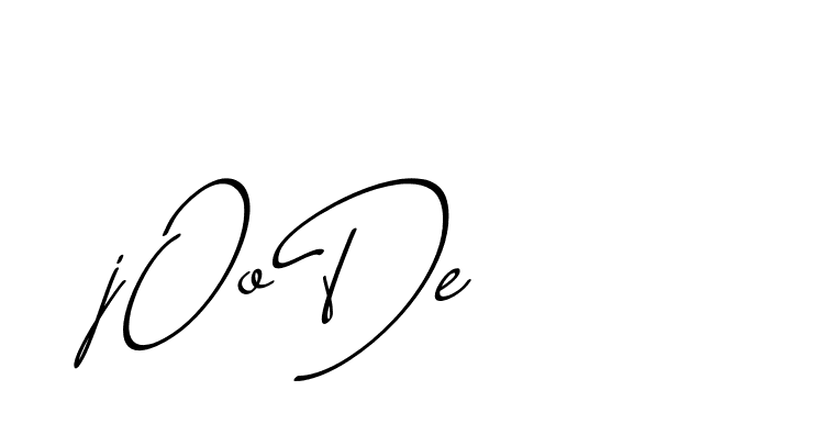 The best way (CaliforniaSunPersonalUse-lgKPq) to make a short signature is to pick only two or three words in your name. The name Ceard include a total of six letters. For converting this name. Ceard signature style 2 images and pictures png