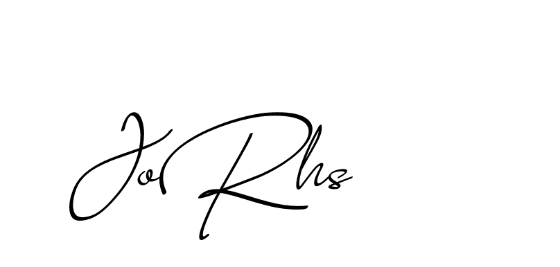 The best way (CaliforniaSunPersonalUse-lgKPq) to make a short signature is to pick only two or three words in your name. The name Ceard include a total of six letters. For converting this name. Ceard signature style 2 images and pictures png