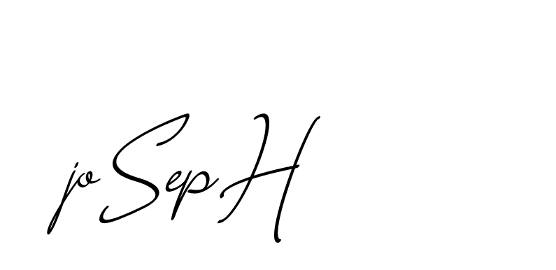 The best way (CaliforniaSunPersonalUse-lgKPq) to make a short signature is to pick only two or three words in your name. The name Ceard include a total of six letters. For converting this name. Ceard signature style 2 images and pictures png