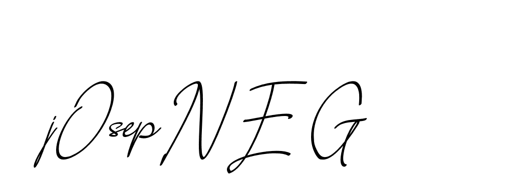 The best way (CaliforniaSunPersonalUse-lgKPq) to make a short signature is to pick only two or three words in your name. The name Ceard include a total of six letters. For converting this name. Ceard signature style 2 images and pictures png