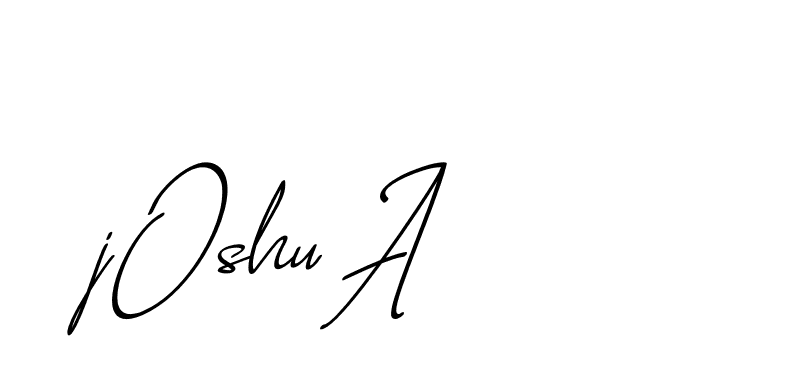 The best way (CaliforniaSunPersonalUse-lgKPq) to make a short signature is to pick only two or three words in your name. The name Ceard include a total of six letters. For converting this name. Ceard signature style 2 images and pictures png