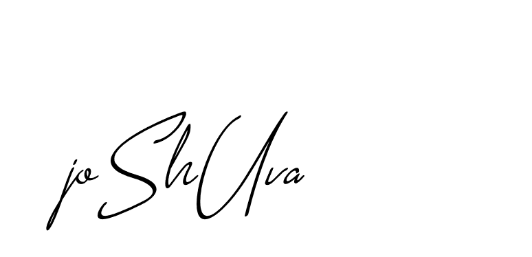 The best way (CaliforniaSunPersonalUse-lgKPq) to make a short signature is to pick only two or three words in your name. The name Ceard include a total of six letters. For converting this name. Ceard signature style 2 images and pictures png