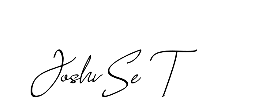 The best way (CaliforniaSunPersonalUse-lgKPq) to make a short signature is to pick only two or three words in your name. The name Ceard include a total of six letters. For converting this name. Ceard signature style 2 images and pictures png