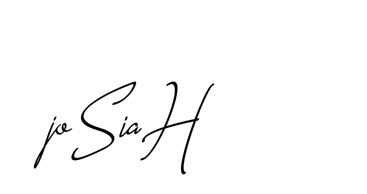 The best way (CaliforniaSunPersonalUse-lgKPq) to make a short signature is to pick only two or three words in your name. The name Ceard include a total of six letters. For converting this name. Ceard signature style 2 images and pictures png