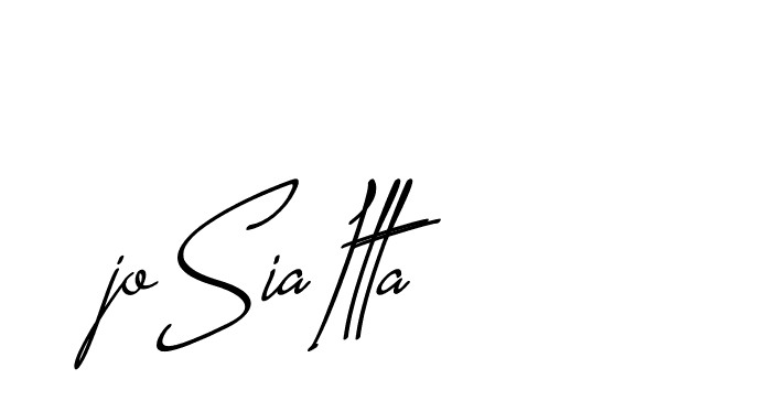 The best way (CaliforniaSunPersonalUse-lgKPq) to make a short signature is to pick only two or three words in your name. The name Ceard include a total of six letters. For converting this name. Ceard signature style 2 images and pictures png