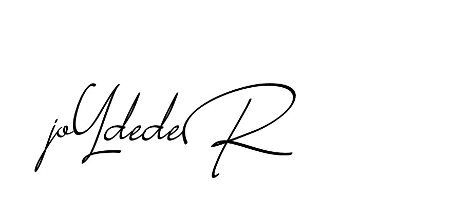 The best way (CaliforniaSunPersonalUse-lgKPq) to make a short signature is to pick only two or three words in your name. The name Ceard include a total of six letters. For converting this name. Ceard signature style 2 images and pictures png