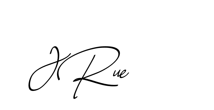 The best way (CaliforniaSunPersonalUse-lgKPq) to make a short signature is to pick only two or three words in your name. The name Ceard include a total of six letters. For converting this name. Ceard signature style 2 images and pictures png