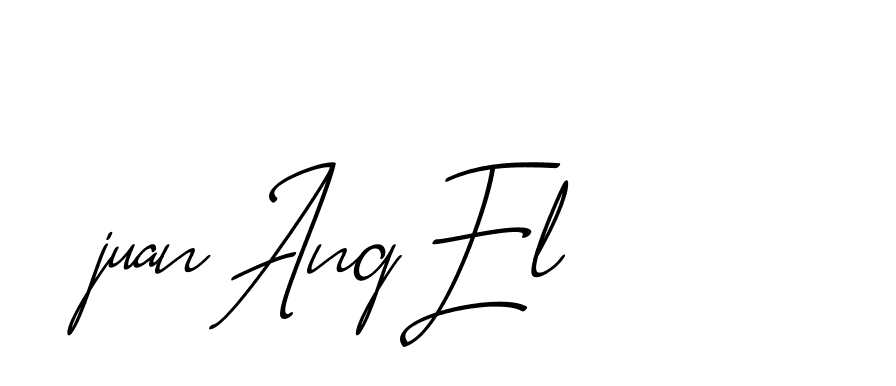 The best way (CaliforniaSunPersonalUse-lgKPq) to make a short signature is to pick only two or three words in your name. The name Ceard include a total of six letters. For converting this name. Ceard signature style 2 images and pictures png