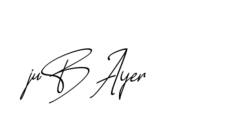 The best way (CaliforniaSunPersonalUse-lgKPq) to make a short signature is to pick only two or three words in your name. The name Ceard include a total of six letters. For converting this name. Ceard signature style 2 images and pictures png