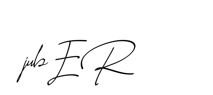 The best way (CaliforniaSunPersonalUse-lgKPq) to make a short signature is to pick only two or three words in your name. The name Ceard include a total of six letters. For converting this name. Ceard signature style 2 images and pictures png