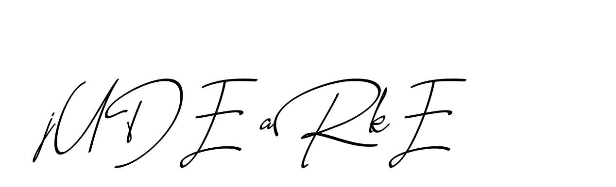 The best way (CaliforniaSunPersonalUse-lgKPq) to make a short signature is to pick only two or three words in your name. The name Ceard include a total of six letters. For converting this name. Ceard signature style 2 images and pictures png