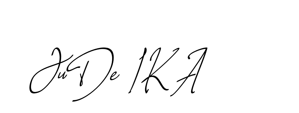 The best way (CaliforniaSunPersonalUse-lgKPq) to make a short signature is to pick only two or three words in your name. The name Ceard include a total of six letters. For converting this name. Ceard signature style 2 images and pictures png