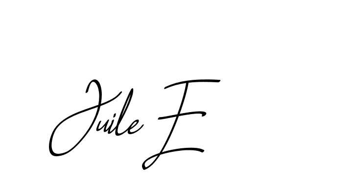 The best way (CaliforniaSunPersonalUse-lgKPq) to make a short signature is to pick only two or three words in your name. The name Ceard include a total of six letters. For converting this name. Ceard signature style 2 images and pictures png