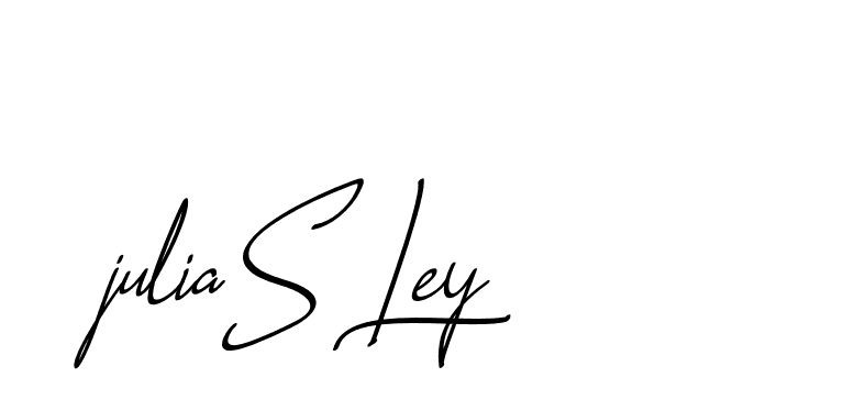 The best way (CaliforniaSunPersonalUse-lgKPq) to make a short signature is to pick only two or three words in your name. The name Ceard include a total of six letters. For converting this name. Ceard signature style 2 images and pictures png