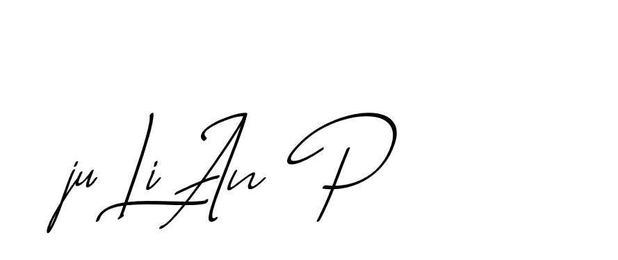 The best way (CaliforniaSunPersonalUse-lgKPq) to make a short signature is to pick only two or three words in your name. The name Ceard include a total of six letters. For converting this name. Ceard signature style 2 images and pictures png