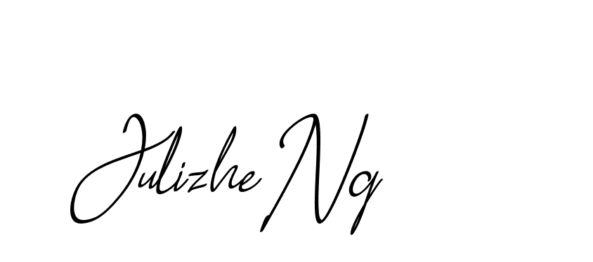 The best way (CaliforniaSunPersonalUse-lgKPq) to make a short signature is to pick only two or three words in your name. The name Ceard include a total of six letters. For converting this name. Ceard signature style 2 images and pictures png