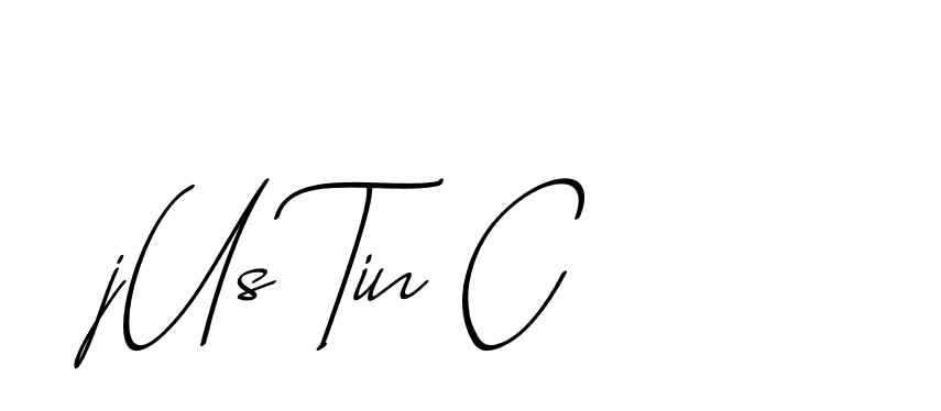 The best way (CaliforniaSunPersonalUse-lgKPq) to make a short signature is to pick only two or three words in your name. The name Ceard include a total of six letters. For converting this name. Ceard signature style 2 images and pictures png