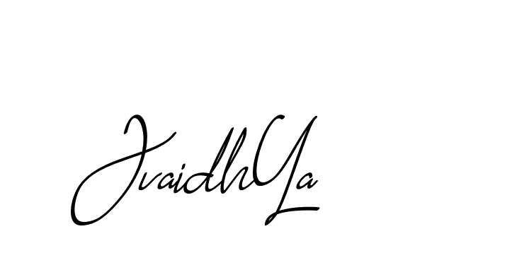 The best way (CaliforniaSunPersonalUse-lgKPq) to make a short signature is to pick only two or three words in your name. The name Ceard include a total of six letters. For converting this name. Ceard signature style 2 images and pictures png