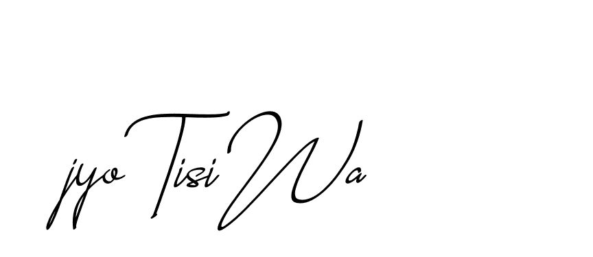 The best way (CaliforniaSunPersonalUse-lgKPq) to make a short signature is to pick only two or three words in your name. The name Ceard include a total of six letters. For converting this name. Ceard signature style 2 images and pictures png