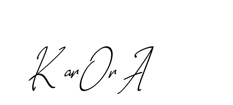 The best way (CaliforniaSunPersonalUse-lgKPq) to make a short signature is to pick only two or three words in your name. The name Ceard include a total of six letters. For converting this name. Ceard signature style 2 images and pictures png