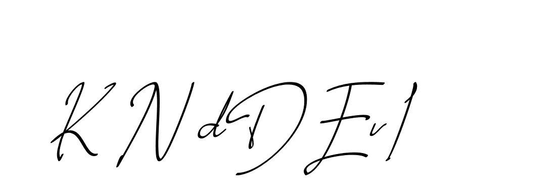 The best way (CaliforniaSunPersonalUse-lgKPq) to make a short signature is to pick only two or three words in your name. The name Ceard include a total of six letters. For converting this name. Ceard signature style 2 images and pictures png