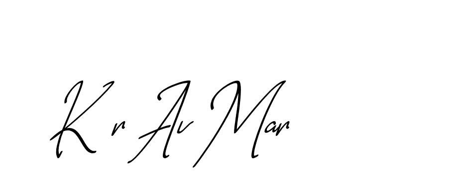 The best way (CaliforniaSunPersonalUse-lgKPq) to make a short signature is to pick only two or three words in your name. The name Ceard include a total of six letters. For converting this name. Ceard signature style 2 images and pictures png