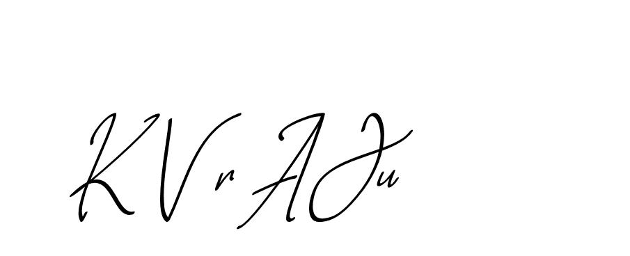 The best way (CaliforniaSunPersonalUse-lgKPq) to make a short signature is to pick only two or three words in your name. The name Ceard include a total of six letters. For converting this name. Ceard signature style 2 images and pictures png