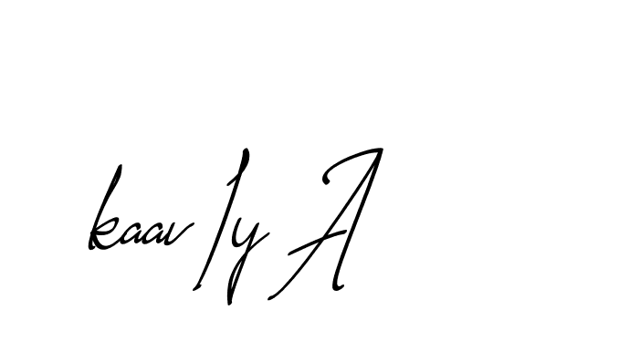 The best way (CaliforniaSunPersonalUse-lgKPq) to make a short signature is to pick only two or three words in your name. The name Ceard include a total of six letters. For converting this name. Ceard signature style 2 images and pictures png