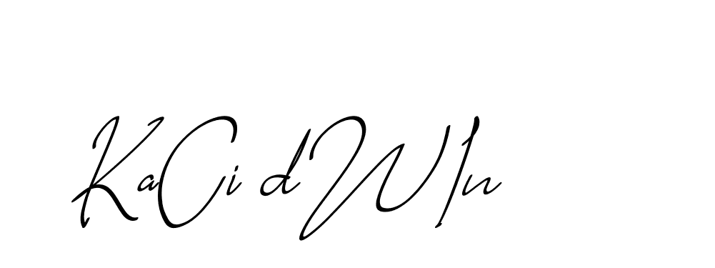 The best way (CaliforniaSunPersonalUse-lgKPq) to make a short signature is to pick only two or three words in your name. The name Ceard include a total of six letters. For converting this name. Ceard signature style 2 images and pictures png