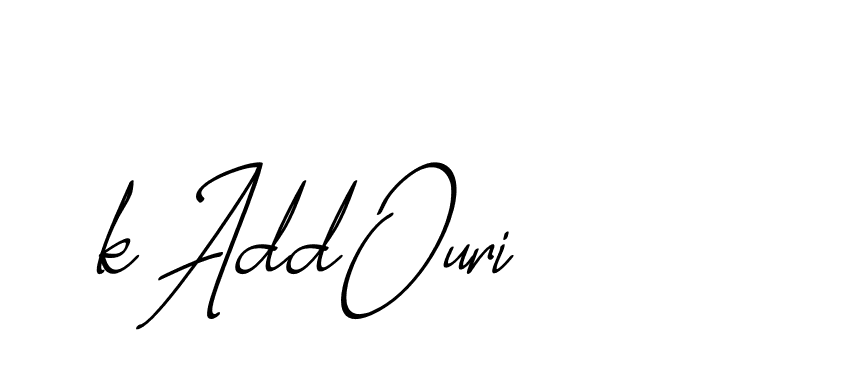 The best way (CaliforniaSunPersonalUse-lgKPq) to make a short signature is to pick only two or three words in your name. The name Ceard include a total of six letters. For converting this name. Ceard signature style 2 images and pictures png