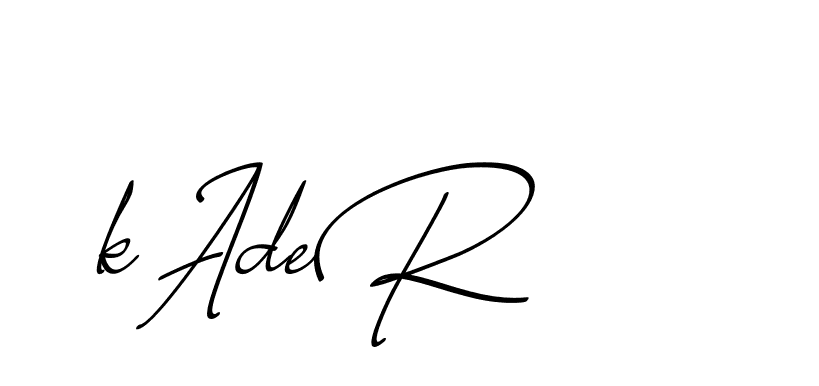 The best way (CaliforniaSunPersonalUse-lgKPq) to make a short signature is to pick only two or three words in your name. The name Ceard include a total of six letters. For converting this name. Ceard signature style 2 images and pictures png
