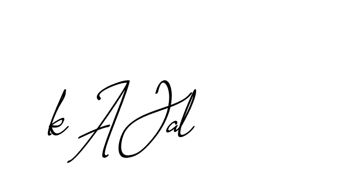 The best way (CaliforniaSunPersonalUse-lgKPq) to make a short signature is to pick only two or three words in your name. The name Ceard include a total of six letters. For converting this name. Ceard signature style 2 images and pictures png