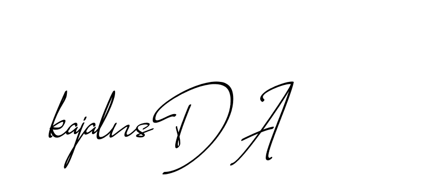 The best way (CaliforniaSunPersonalUse-lgKPq) to make a short signature is to pick only two or three words in your name. The name Ceard include a total of six letters. For converting this name. Ceard signature style 2 images and pictures png
