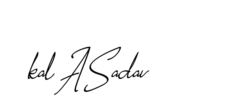 The best way (CaliforniaSunPersonalUse-lgKPq) to make a short signature is to pick only two or three words in your name. The name Ceard include a total of six letters. For converting this name. Ceard signature style 2 images and pictures png