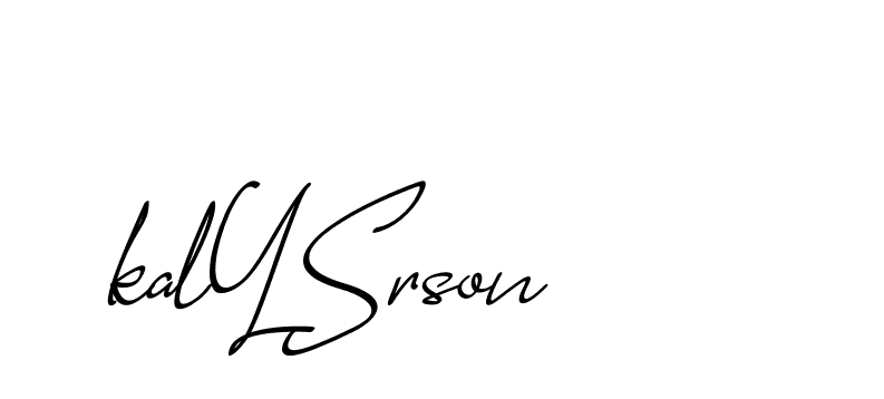 The best way (CaliforniaSunPersonalUse-lgKPq) to make a short signature is to pick only two or three words in your name. The name Ceard include a total of six letters. For converting this name. Ceard signature style 2 images and pictures png
